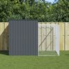 Miniatuurafbeelding van het product 2 van 8