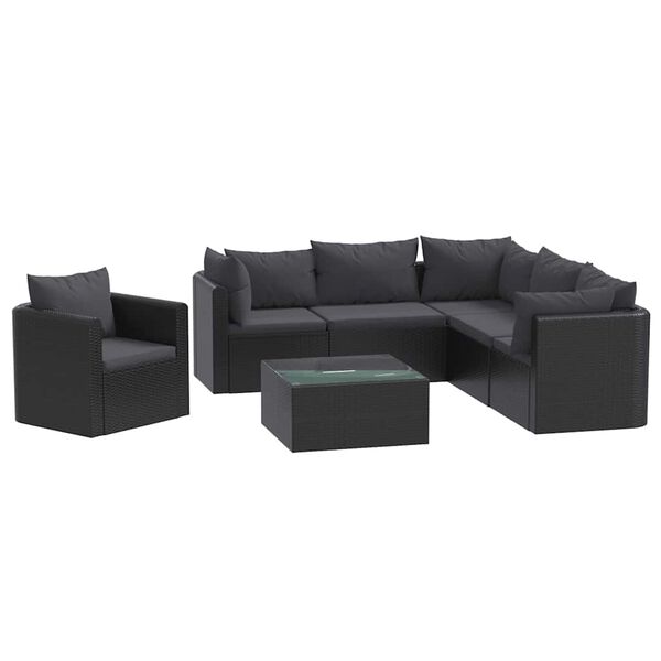 Productafbeelding 1 van 12