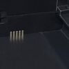 Miniatuurafbeelding van het product 6 van 10