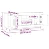 Miniatuurafbeelding van het product 8 van 8