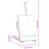 Miniatuurafbeelding van het product 8 van 8