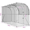 Miniatuurafbeelding van het product 9 van 9