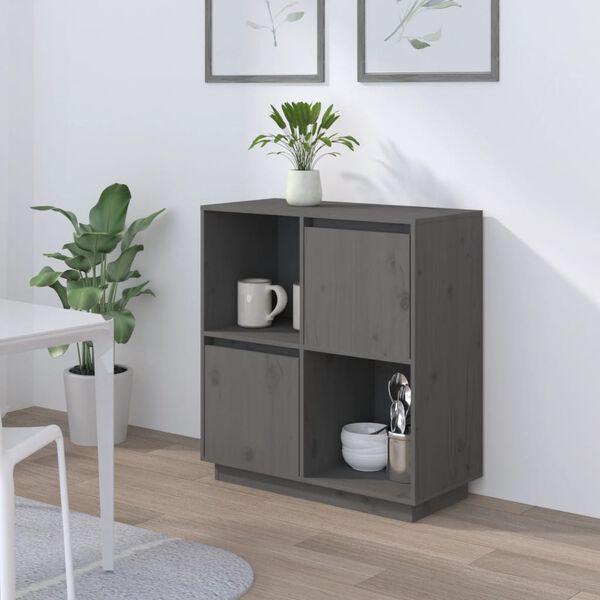 Productafbeelding 3 van 10