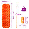 Miniatuurafbeelding van het product 6 van 6