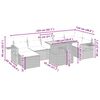 Miniatuurafbeelding van het product 4 van 17