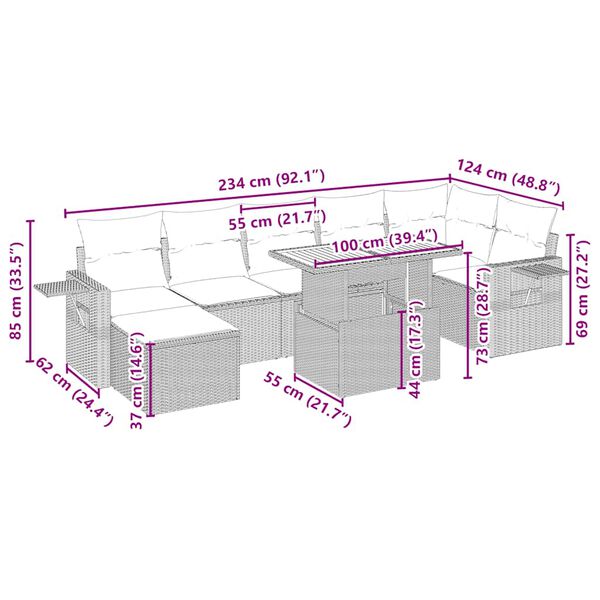 Productafbeelding 4 van 17