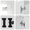Miniatuurafbeelding van het product 7 van 13