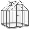 Miniatuurafbeelding van het product 10 van 11