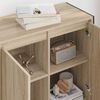 Miniatuurafbeelding van het product 4 van 15