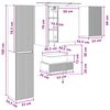 Miniatuurafbeelding van het product 15 van 16