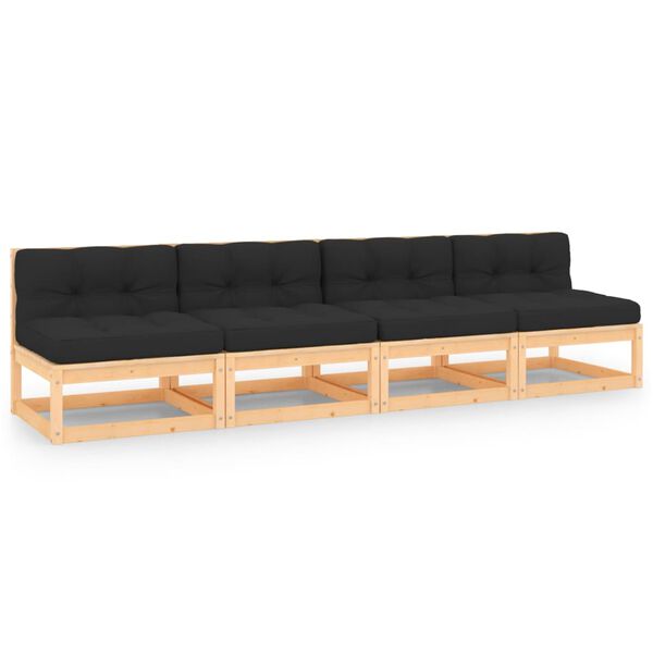 Productafbeelding 1 van 8