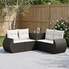 Miniatuurafbeelding van het product 2 van 11