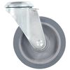 Miniatuurafbeelding van het product 4 van 5