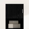 Miniatuurafbeelding van het product 4 van 11