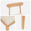 Miniatuurafbeelding van het product 5 van 6