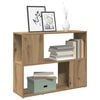 Miniatuurafbeelding van het product 2 van 10