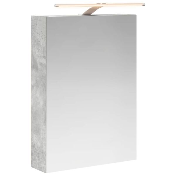 Productafbeelding 1 van 14