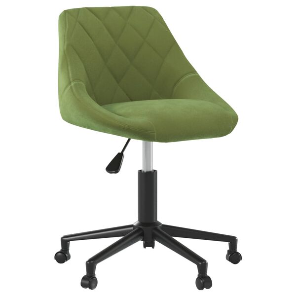 Productafbeelding 1 van 8