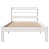 Miniatuurafbeelding van het product 4 van 11