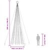 Miniatuurafbeelding van het product 14 van 14