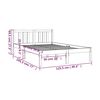 Miniatuurafbeelding van het product 9 van 9