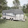 Miniatuurafbeelding van het product 3 van 9
