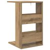 Miniatuurafbeelding van het product 7 van 12