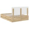 Miniatuurafbeelding van het product 10 van 14