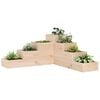 Miniatuurafbeelding van het product 2 van 9