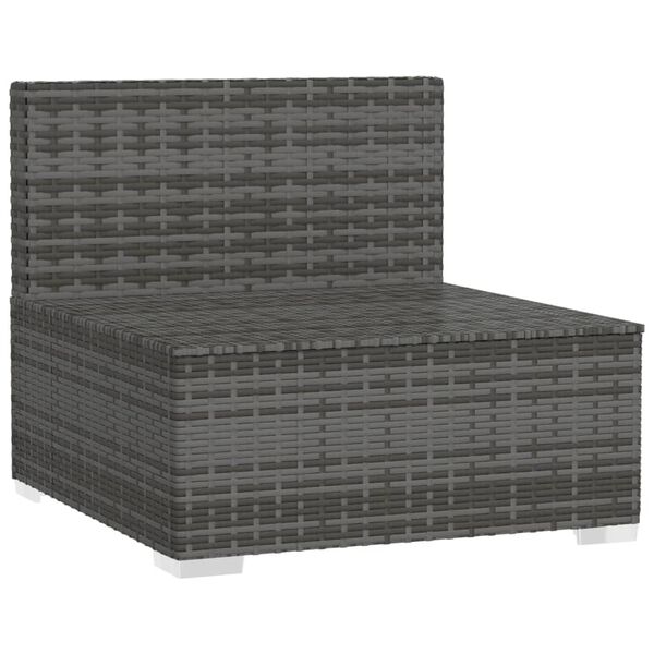 Productafbeelding 4 van 8