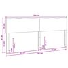 Miniatuurafbeelding van het product 7 van 7