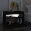 Miniatuurafbeelding van het product 4 van 15