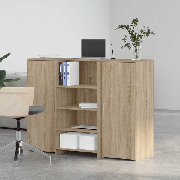 Productafbeelding 3 van 15