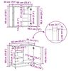Miniatuurafbeelding van het product 15 van 17