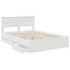 Miniatuurafbeelding van het product 5 van 14