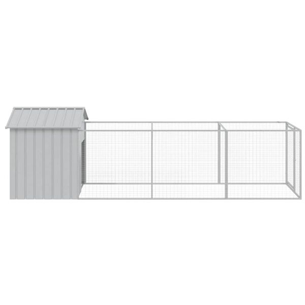 Productafbeelding 4 van 8