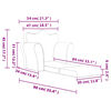 Miniatuurafbeelding van het product 9 van 9