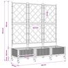 Miniatuurafbeelding van het product 8 van 8