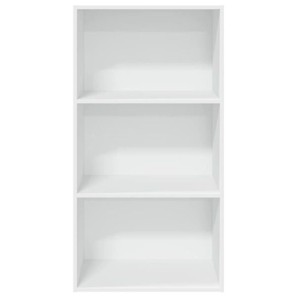 Productafbeelding 4 van 10