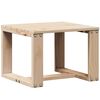 Miniatuurafbeelding van het product 7 van 11