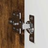 Miniatuurafbeelding van het product 11 van 15