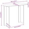 Miniatuurafbeelding van het product 9 van 9