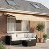 Miniatuurafbeelding van het product 2 van 7