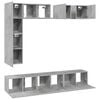 Miniatuurafbeelding van het product 10 van 13