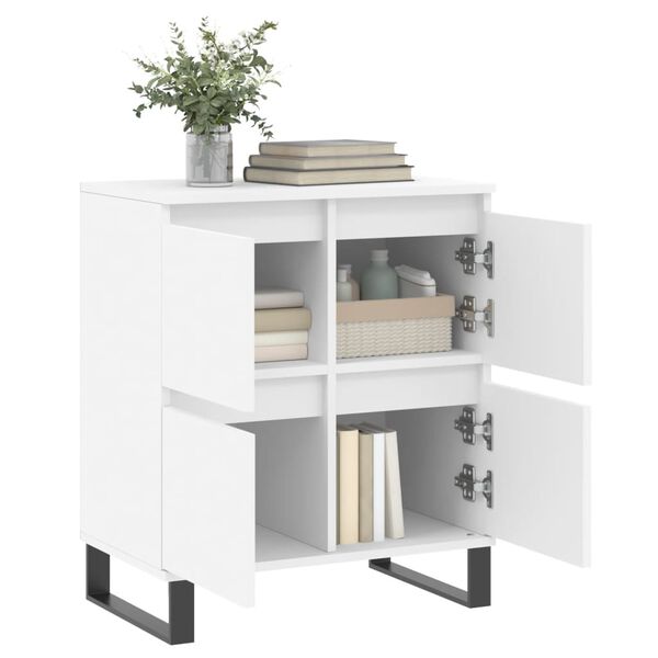 Productafbeelding 4 van 12