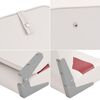 Miniatuurafbeelding van het product 18 van 22
