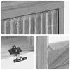 Miniatuurafbeelding van het product 6 van 8