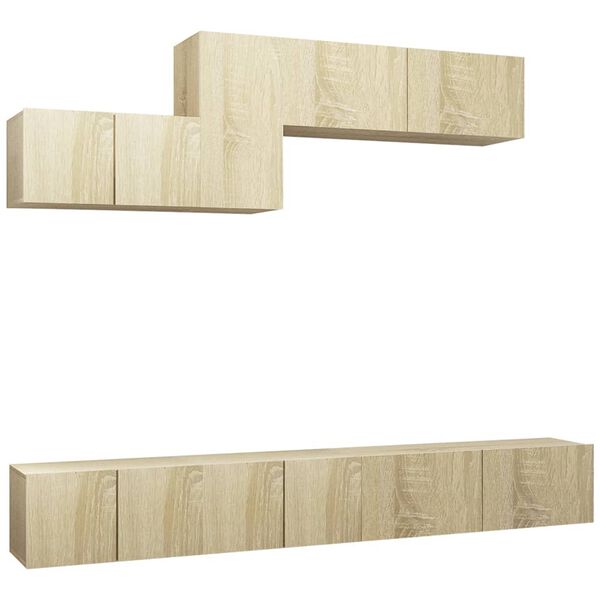 Productafbeelding 1 van 9