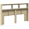 Miniatuurafbeelding van het product 8 van 15