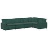 Dark_green